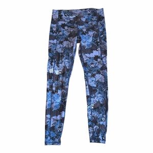 Lululemon Speed Up Tight Leggings Size 8